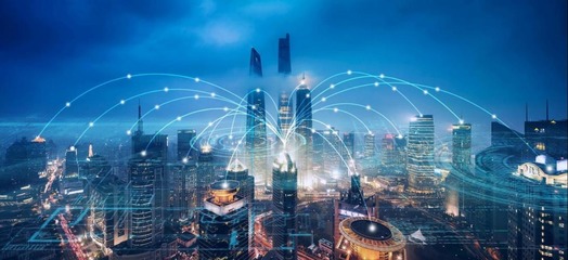 电子信息类专业深度解析 如何选择电子信息工程、信息工程与通信工程