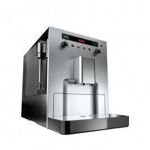 宁波江北天地宽电子产品制造厂 专注全自动投币咖啡机与电子产品的创新制造