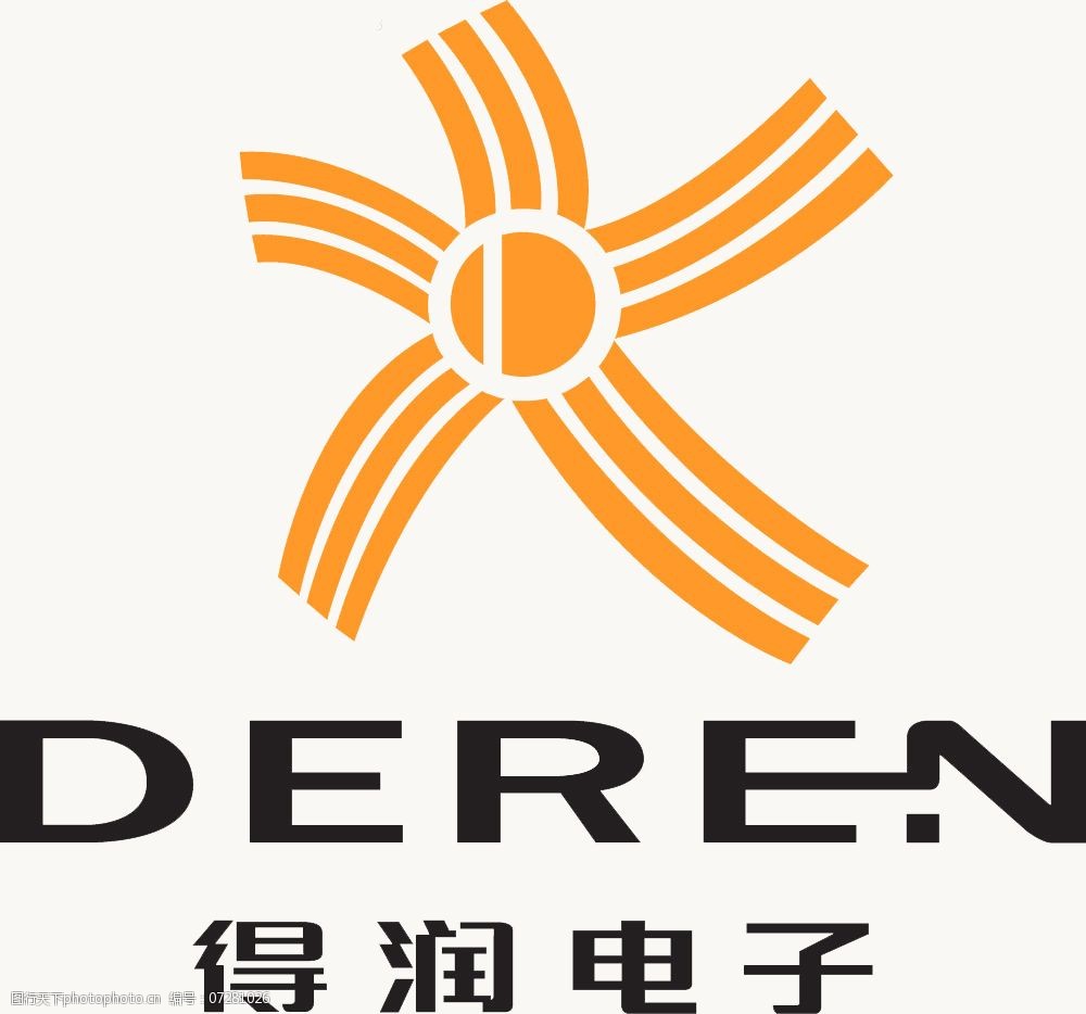 得润电子深度解析 以连接器为基础的汽车电子赛道成长思路