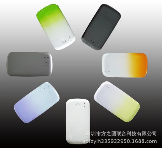 工厂 的生产厂家,工厂从2006年开始专门从事研发和生产电子产品